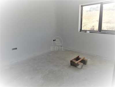 Casa de vânzare 4 camere, CACJ313070-7