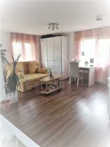 Casa de vânzare 3 camere, CACJ313027-6