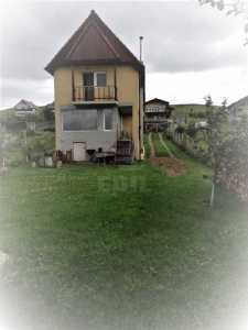 Casa de vânzare 3 camere, CACJ313027-3