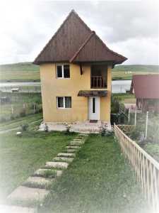 Casa de vânzare 3 camere, CACJ313027-2