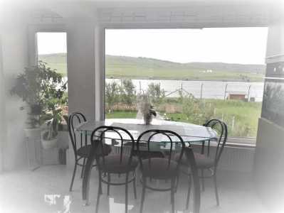 Casa de vânzare 3 camere, CACJ313027-5