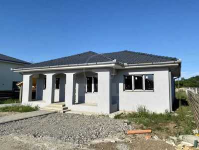 Casa de vânzare 4 camere, CACJ313001-9