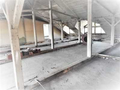 Spațiu industrial de vânzare 20 incaperi, SICJ312571-10