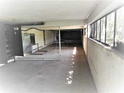 Spațiu industrial de vânzare 20 incaperi, SICJ312571-11