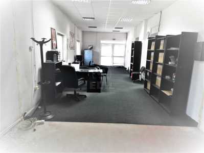 Spațiu industrial de vânzare 20 incaperi, SICJ312571-17
