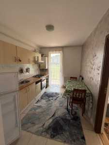 Apartament de Închiriere o camera, APCJ237223FLO