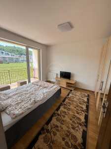 Apartament de Închiriere o camera, APCJ237223FLO-8