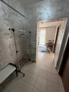 Apartament de Închiriere o camera, APCJ237223FLO-7