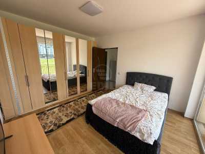 Apartament de Închiriere o camera, APCJ237223FLO-9