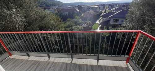 Apartament de vânzare 2 camere, APCJ237375FLO-12