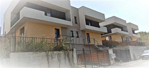 Casa de vânzare 4 camere, CACJ314082-5