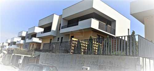 Casa de vânzare 4 camere, CACJ314082-8