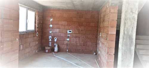 Casa de vânzare 4 camere, CACJ314082-9