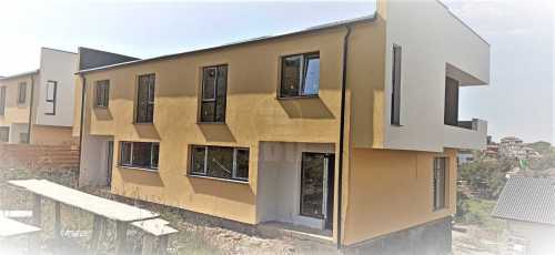 Casa de vânzare 4 camere, CACJ314082-15