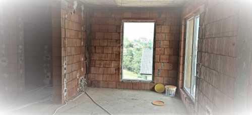 Casa de vânzare 4 camere, CACJ314082-10