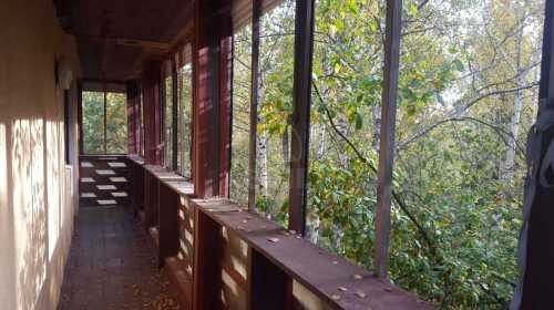 Cabana de vânzare 8 camere, CBCJ314821-7