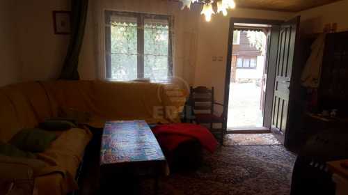 Cabana de vânzare 8 camere, CBCJ314821-5