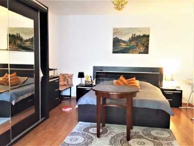 Casa de vânzare 2 camere, CACJ313444-2