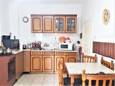 Casa de vânzare 2 camere, CACJ313444-1