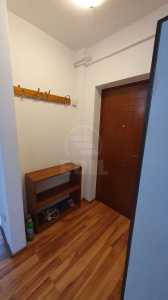 Apartament de Închiriere 2 camere, APCJ237510FLO-7