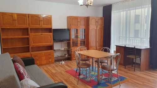 Apartament de Închiriere 2 camere, APCJ237510FLO