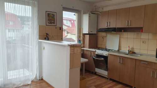 Apartament de Închiriere 2 camere, APCJ237510FLO-3