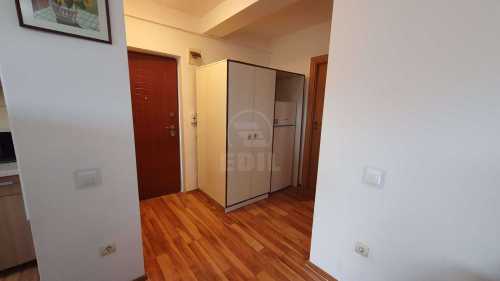 Apartament de Închiriere 2 camere, APCJ237510FLO-4