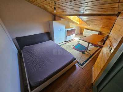 Apartament de Închiriere 5 camere, APCJ313545-5