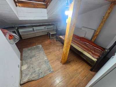 Apartament de Închiriere 5 camere, APCJ313545-6