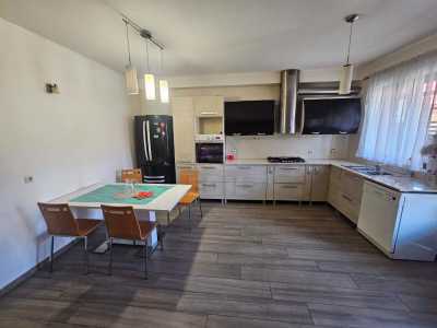 Apartament de Închiriere 5 camere, APCJ313545-2