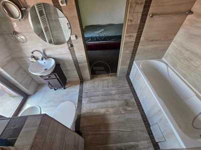 Apartament de Închiriere 5 camere, APCJ313545-9