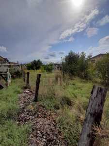 Teren de vânzare, TECJ237336FLO-4