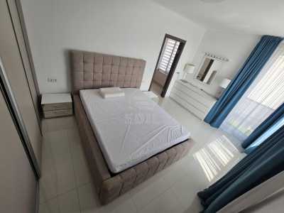 Apartament de Închiriere 2 camere, APCJ314209-1