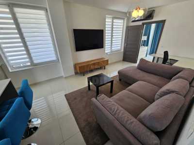 Apartament de Închiriere 2 camere, APCJ314209-8