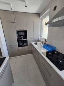 Apartament de Închiriere 2 camere, APCJ314209-3