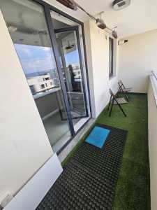 Apartament de Închiriere 2 camere, APCJ314209-5