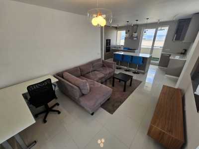 Apartament de Închiriere 2 camere, APCJ314209-2