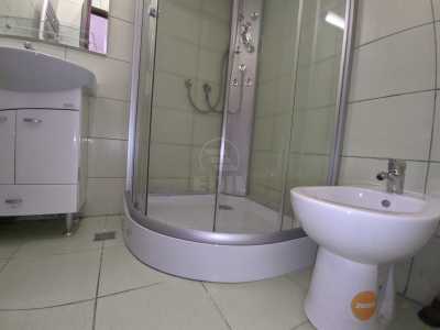 Apartament de Închiriere 2 camere, APCJ314284-7