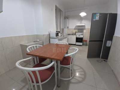 Apartament de Închiriere 2 camere, APCJ314284-4