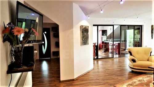 Casa de vânzare 6 camere, CACJ315202-7