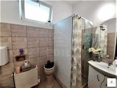 Casa de vânzare 2 camere, CACJ315695-7