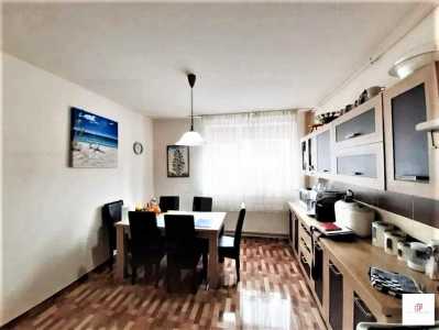 Casa de vânzare 2 camere, CACJ315695-4