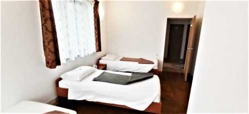 Casa de vânzare 15 camere, CACJ315233-18