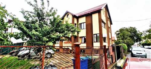 Casa de vânzare 15 camere, CACJ315233-6