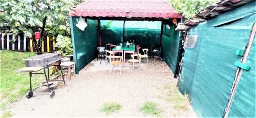 Casa de vânzare 15 camere, CACJ315233-7