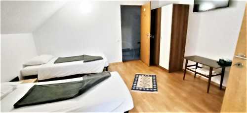 Casa de vânzare 15 camere, CACJ315233-13