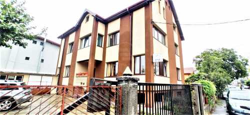 Casa de vânzare 15 camere, CACJ315233-4