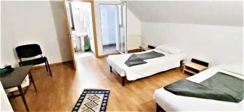 Casa de vânzare 15 camere, CACJ315233-14