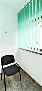 Casa de vânzare 15 camere, CACJ315233-21