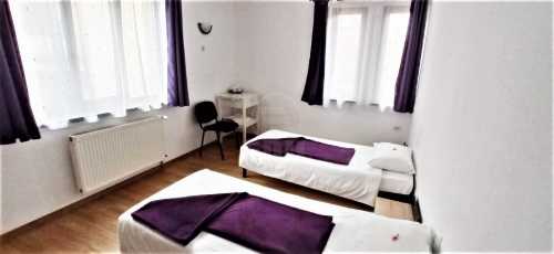 Casa de vânzare 15 camere, CACJ315233-27